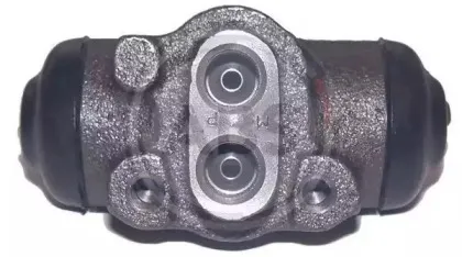 Колесный тормозной цилиндр A.B.S. купить