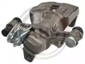 Тормозной суппорт A.B.S. купить