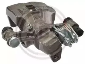 Тормозной суппорт A.B.S. купить