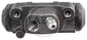 Колесный тормозной цилиндр A.B.S. купить