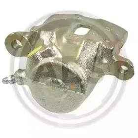 Тормозной суппорт A.B.S. купить