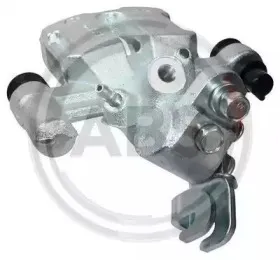 Тормозной суппорт A.B.S. купить