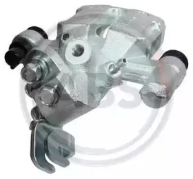 Тормозной суппорт A.B.S. купить