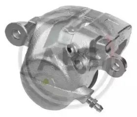 Тормозной суппорт A.B.S. купить