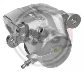 Тормозной суппорт A.B.S. купить