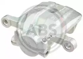 Тормозной суппорт A.B.S. купить