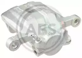 Тормозной суппорт A.B.S. купить