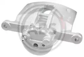 Тормозной суппорт A.B.S. купить