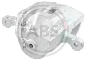 Тормозной суппорт A.B.S. купить