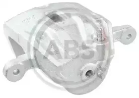 Тормозной суппорт A.B.S. купить