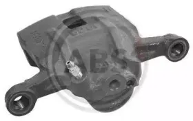 Тормозной суппорт A.B.S. купить