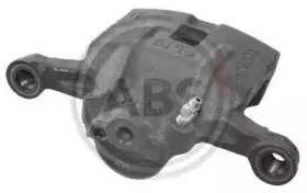 Тормозной суппорт A.B.S. купить