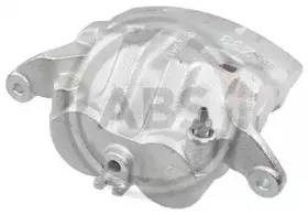 Тормозной суппорт A.B.S. купить