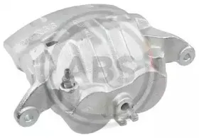 Тормозной суппорт A.B.S. купить
