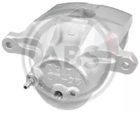 Тормозной суппорт A.B.S. купить