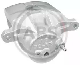 Тормозной суппорт A.B.S. купить