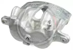 Тормозной суппорт A.B.S. купить