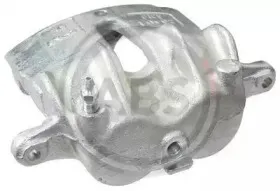 Тормозной суппорт A.B.S. купить