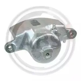 Тормозной суппорт A.B.S. купить