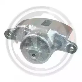 Тормозной суппорт A.B.S. купить