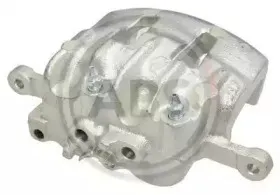 Тормозной суппорт A.B.S. купить