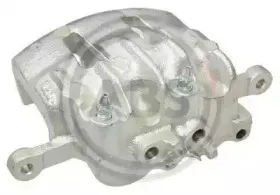 Тормозной суппорт A.B.S. купить