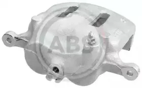 Тормозной суппорт A.B.S. купить