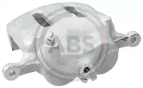 Тормозной суппорт A.B.S. купить