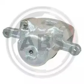 Тормозной суппорт A.B.S. купить