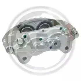 Тормозной суппорт A.B.S. купить