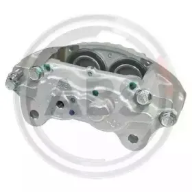 Тормозной суппорт A.B.S. купить