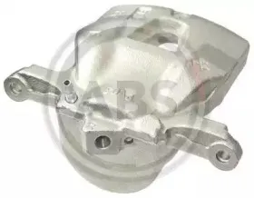 Тормозной суппорт A.B.S. купить