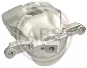 Тормозной суппорт A.B.S. купить