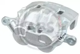 Тормозной суппорт A.B.S. купить