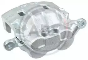 Тормозной суппорт A.B.S. купить