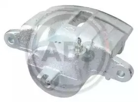 Тормозной суппорт A.B.S. купить