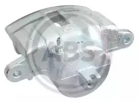 Тормозной суппорт A.B.S. купить