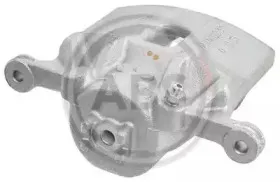 Тормозной суппорт A.B.S. купить