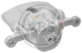 Тормозной суппорт A.B.S. купить