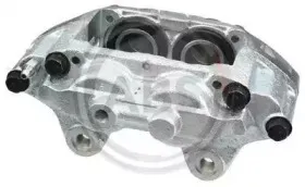 Тормозной суппорт A.B.S. купить