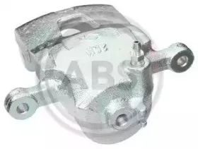 Тормозной суппорт A.B.S. купить
