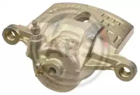 Тормозной суппорт A.B.S. купить