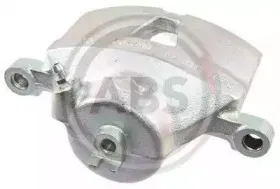 Тормозной суппорт A.B.S. купить