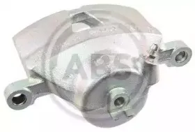Тормозной суппорт A.B.S. купить