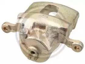 Тормозной суппорт A.B.S. купить