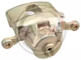 Тормозной суппорт A.B.S. купить