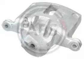 Тормозной суппорт A.B.S. купить