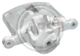 Тормозной суппорт A.B.S. купить