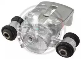 Тормозной суппорт A.B.S. купить