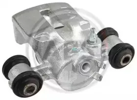 Тормозной суппорт A.B.S. купить